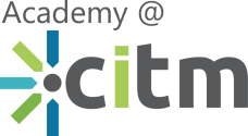 academy-citm-v1